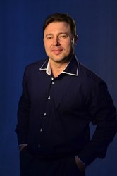 Более 100 тренингов от Евгения Барболина