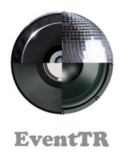 Компания Ивент Ти Ар – это 7 лет опыта работы