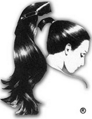 Парики, накладки, шиньоны из натуральных волос – совершенство пастижерных технологий от