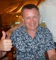 Помощь квалифицированного юриста