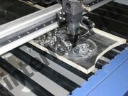 ЛАЗЕРНАЯ РЕЗКА И ГРАВИРОВКА.ПЛОТТЕРНАЯ РЕЗКА.