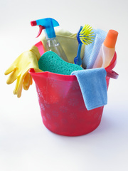 Вам нужна помощница по хозяйству  - опытная Домработница?