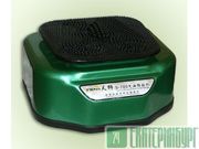 Стимулятор циркуляции энергии и крови Сцек модель S-780