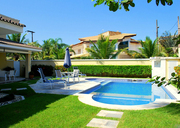 ОТДЫХ В ПОРТУГАЛИИ