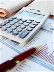 Заказать бизнес - план