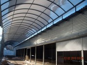 Строительство и ремонт