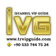 Гид по Стамбулу