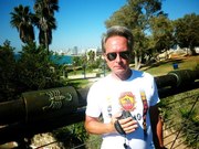 Лечебно -реабилитационный,  Целлюлитный, Детский массаж с вызовом на дом