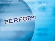 24 сентября - семинар для руководителей компаний в Челябинске.