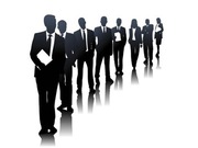 Нужны новые клиенты?Жмите!