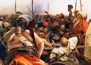 Фотомонтаж для праздника