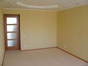 Ремонт квартир, офисов в Москве! Гарантия 1 г !