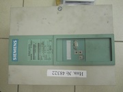 Ремонт привода постоянного тока двигателя серводвигатель, сервопривод