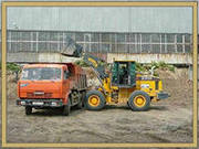 Вывоз и утилизация.спец техника.подсобн.рабочие.