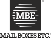 Срочная цветная печать