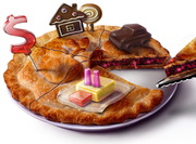 Помощь в получении кредитов- кредитный брокер Билберри