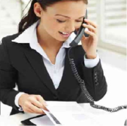 ДТП. Выплата за 1 день!