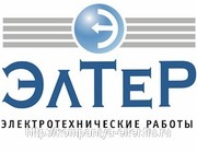 Установка Видеокамер для наблюдения,  Видеоглазок,  Видеодомофонов