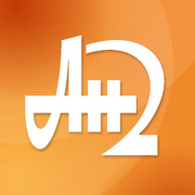 Студия «Ан2»