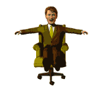 Бизнес с удовольствием!