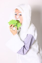 Служба поздравлений 