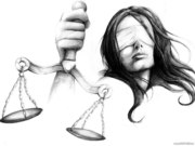 Помощь по делам о лишении водительского удостоверения