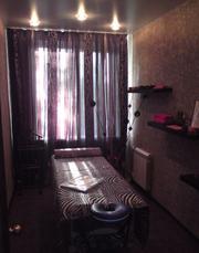 Аромамассаж,  Классический массаж