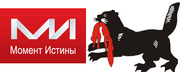 Детектор лжи Иркутск