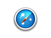 Спутниковый мониторинг транспорта