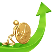 Это шок! с этими форекс разработками вы заработаете  от 100$ в день!