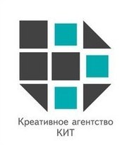 Разработка дизайна любой сложности,  копирайтинг,  BTL