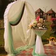 Дизайн-студия