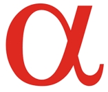 Кредит в Магнитогорске