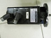 Ремонт STOBER POSIDRIVE POSIDYN SDS MDS FDS 5000 FAS.