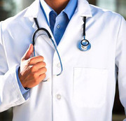 Медицинская лицензиия в Рязани