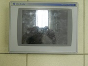 Ремонт Allen-bradley Rockwell Automation PowerFlex Kinetix MicroLogix