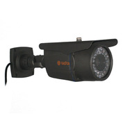 Видеонаблюдение,  домофоны,  сигнализации