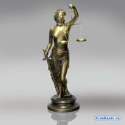 Помощь адвокатов по любым юридическим вопросам