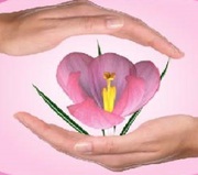 Медицинский центр