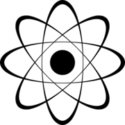 Репетитор для студентов 1, 2 курса по Физике и Математике