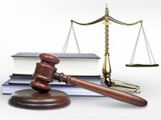 Бесплатные Консультации Юриста