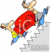 Грузоперевозки, грузчики!