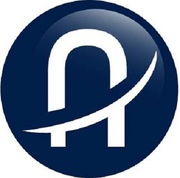 Ликвидация юрлица через банкротство