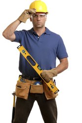 Мастер бытового ремонта. Муж на час. Электрик,  Сантехник.