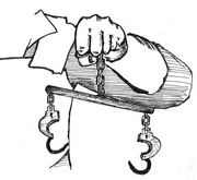 Адвокат в Самаре