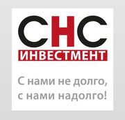 Грузоперевозки из РБ, РФ, Европы, экспресс-доставка