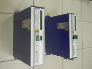 Ремонт Servostar Kollmorgen AKD AKM AKC HMI EXTER .