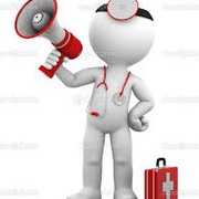 Лечение и отдых в Литве