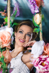 Профессиональный фотограф для вас