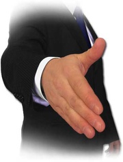 Окажем помощь в получении кредита жителям Спб и Лен области